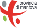 Logo Cliente